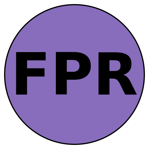 FitPro Runners