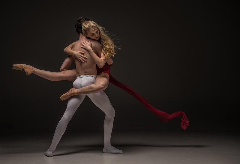 Expressive Movement Styles